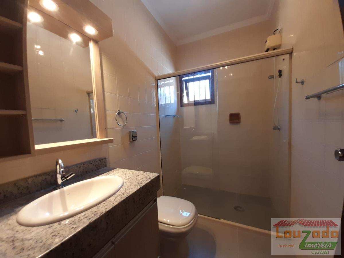 Casa à venda com 3 quartos, 600m² - Foto 12