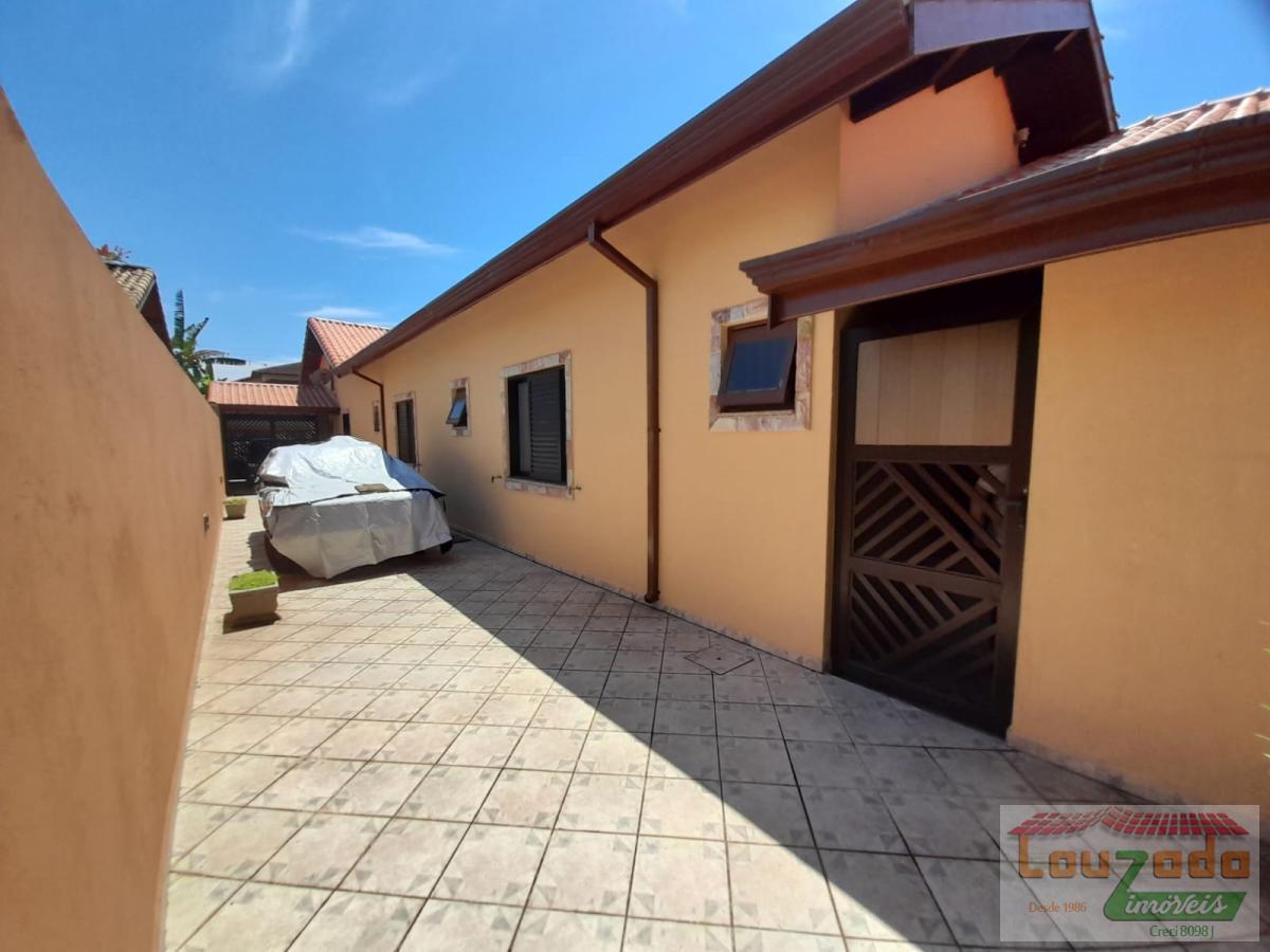 Casa à venda com 3 quartos, 600m² - Foto 21