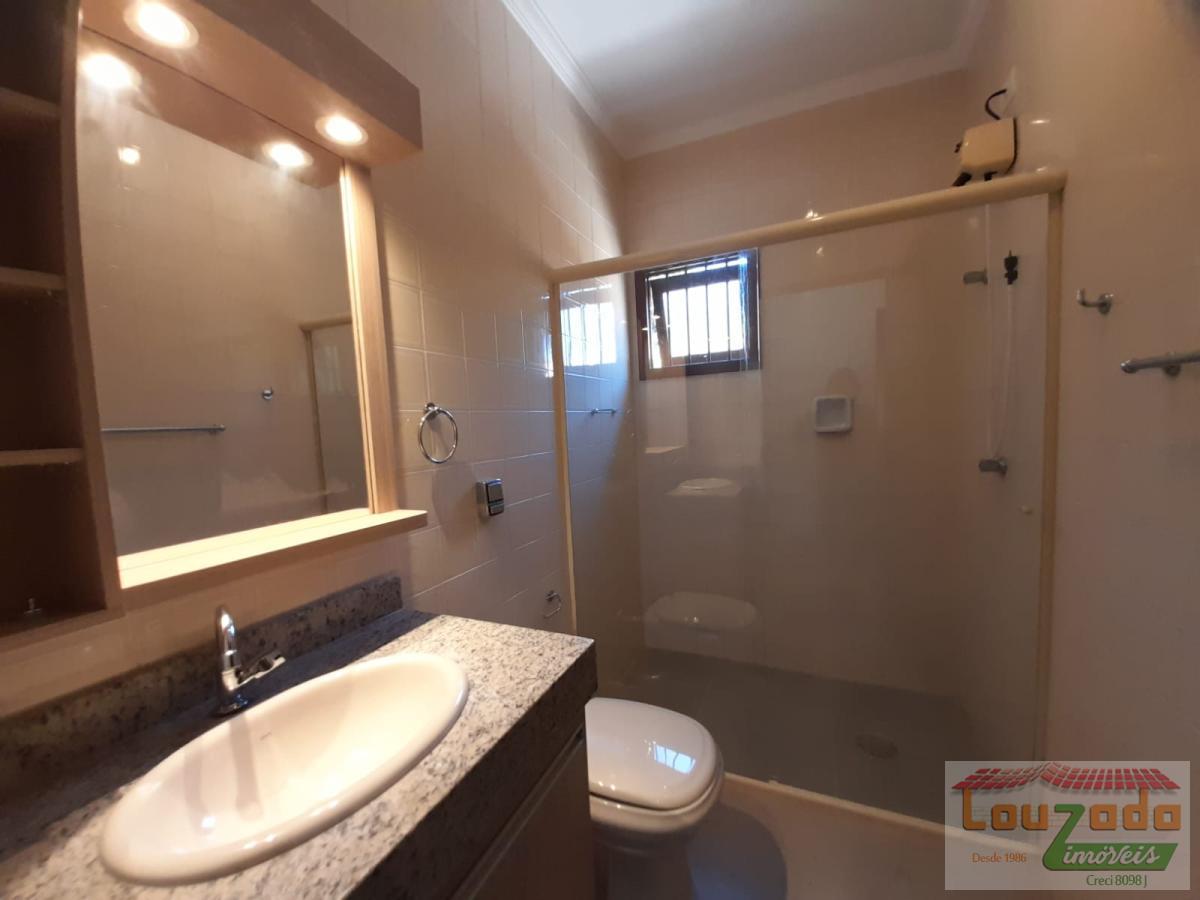 Casa à venda com 3 quartos, 600m² - Foto 15