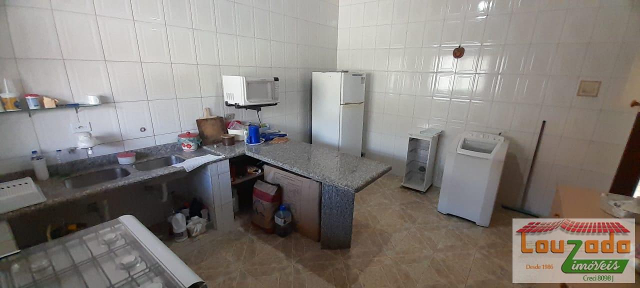 Sobrado à venda com 3 quartos, 354m² - Foto 5