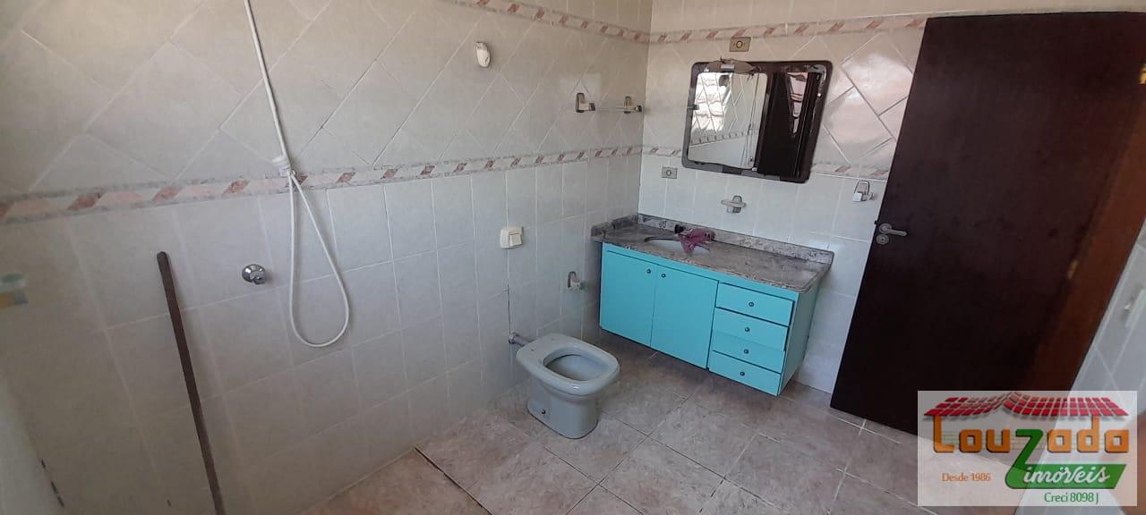 Sobrado à venda com 3 quartos, 354m² - Foto 15