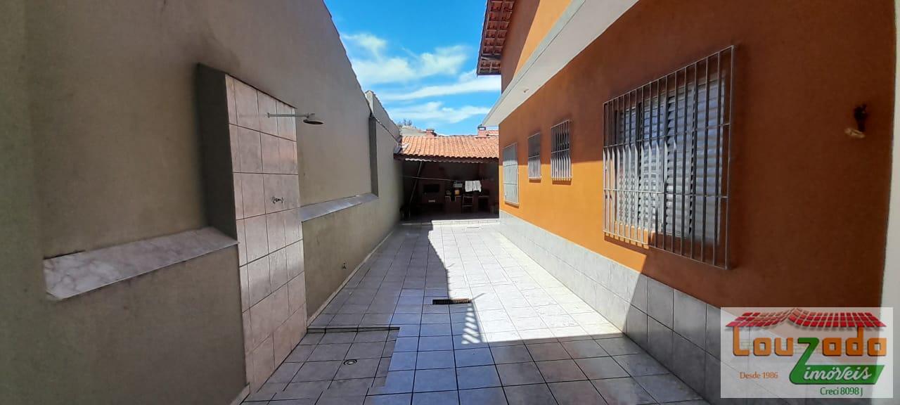 Sobrado à venda com 3 quartos, 354m² - Foto 18