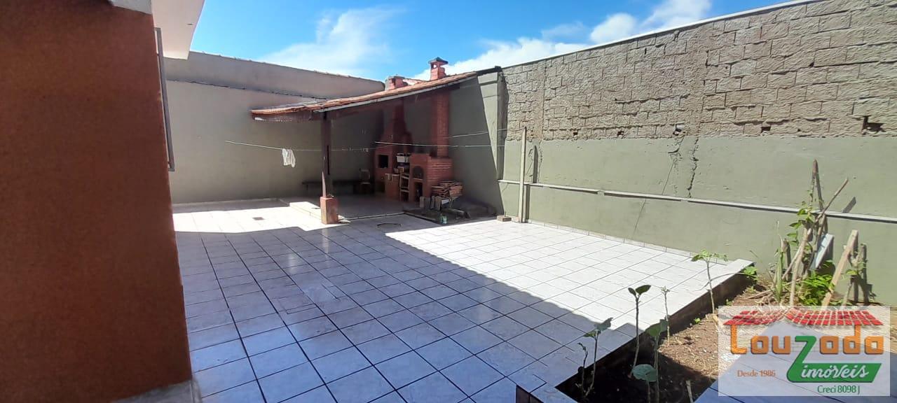 Sobrado à venda com 3 quartos, 354m² - Foto 22