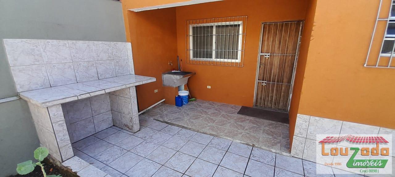 Sobrado à venda com 3 quartos, 354m² - Foto 20