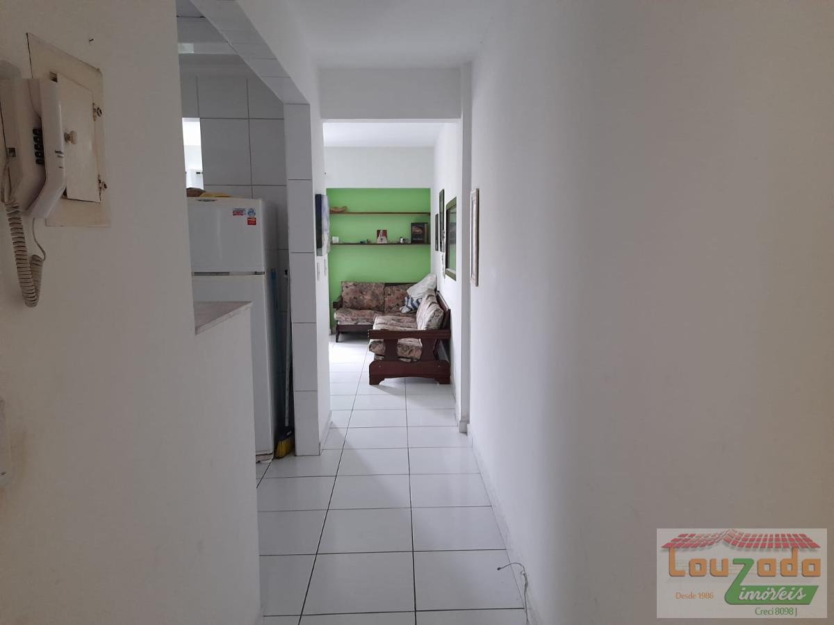 Apartamento à venda com 1 quarto, 55m² - Foto 5