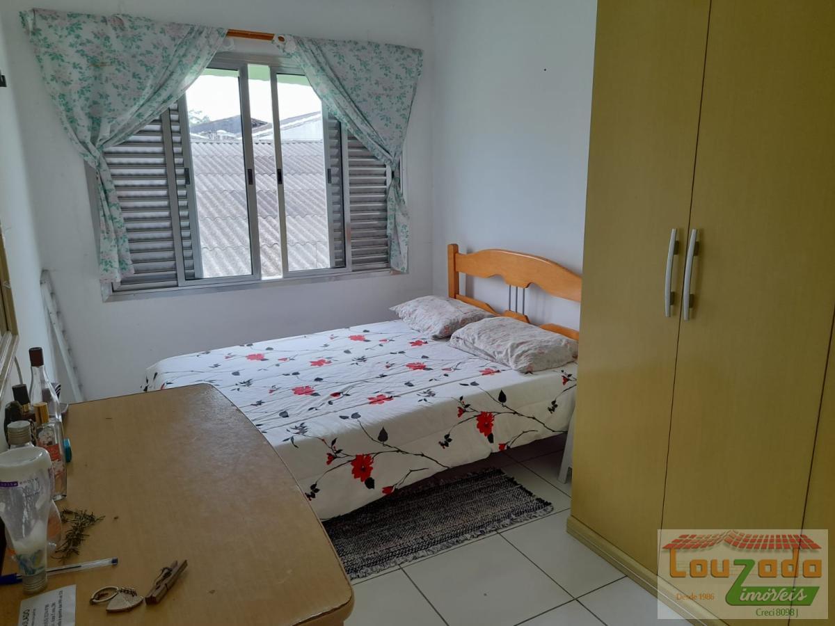 Apartamento à venda com 1 quarto, 55m² - Foto 4