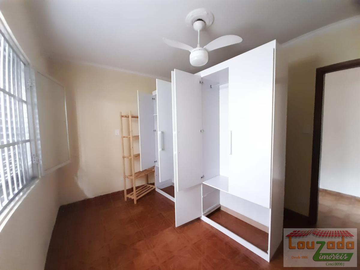 Casa à venda com 5 quartos, 505m² - Foto 9