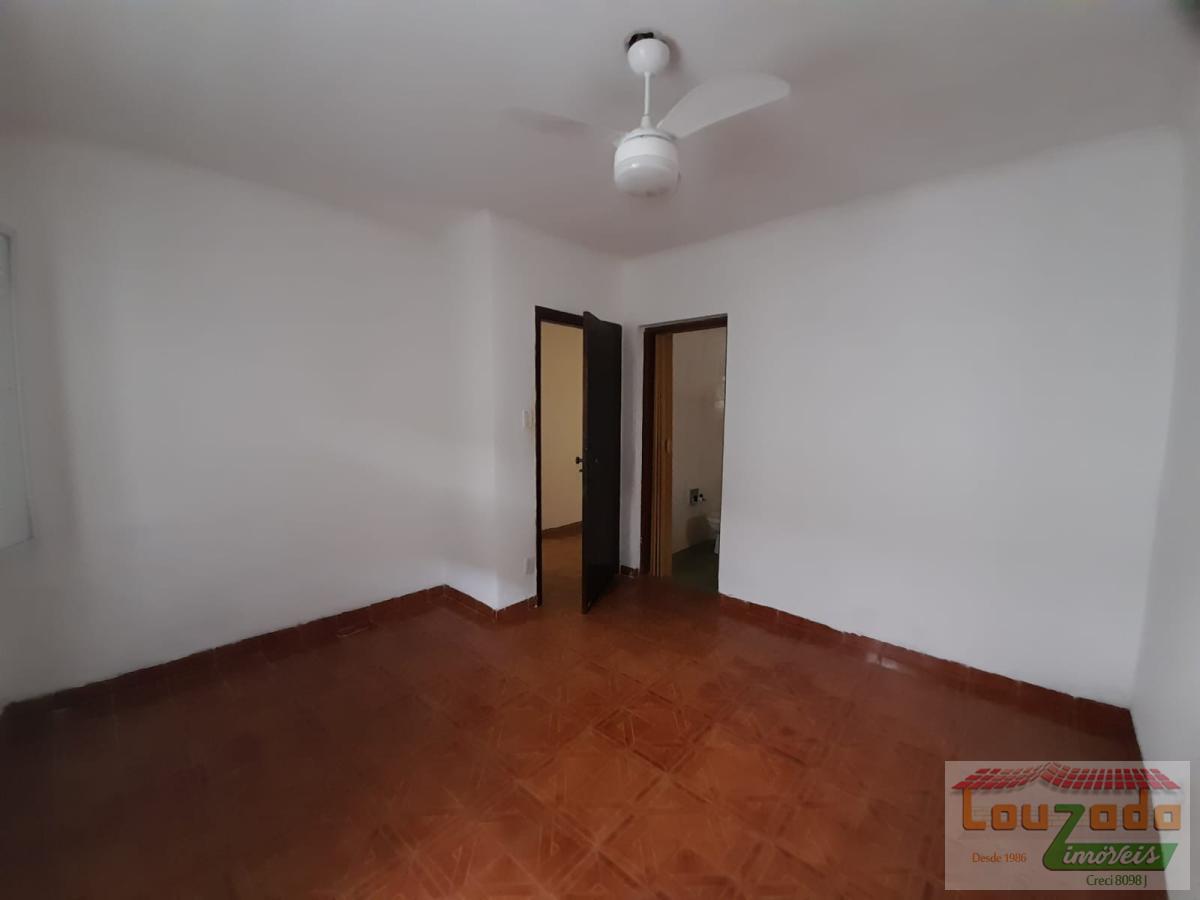 Casa à venda com 5 quartos, 505m² - Foto 10