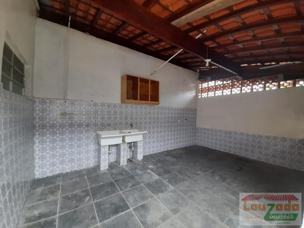 Casa à venda com 5 quartos, 505m² - Foto 15