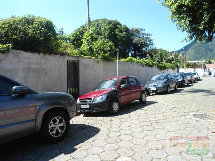 Terreno para alugar, 588m² - Foto 4