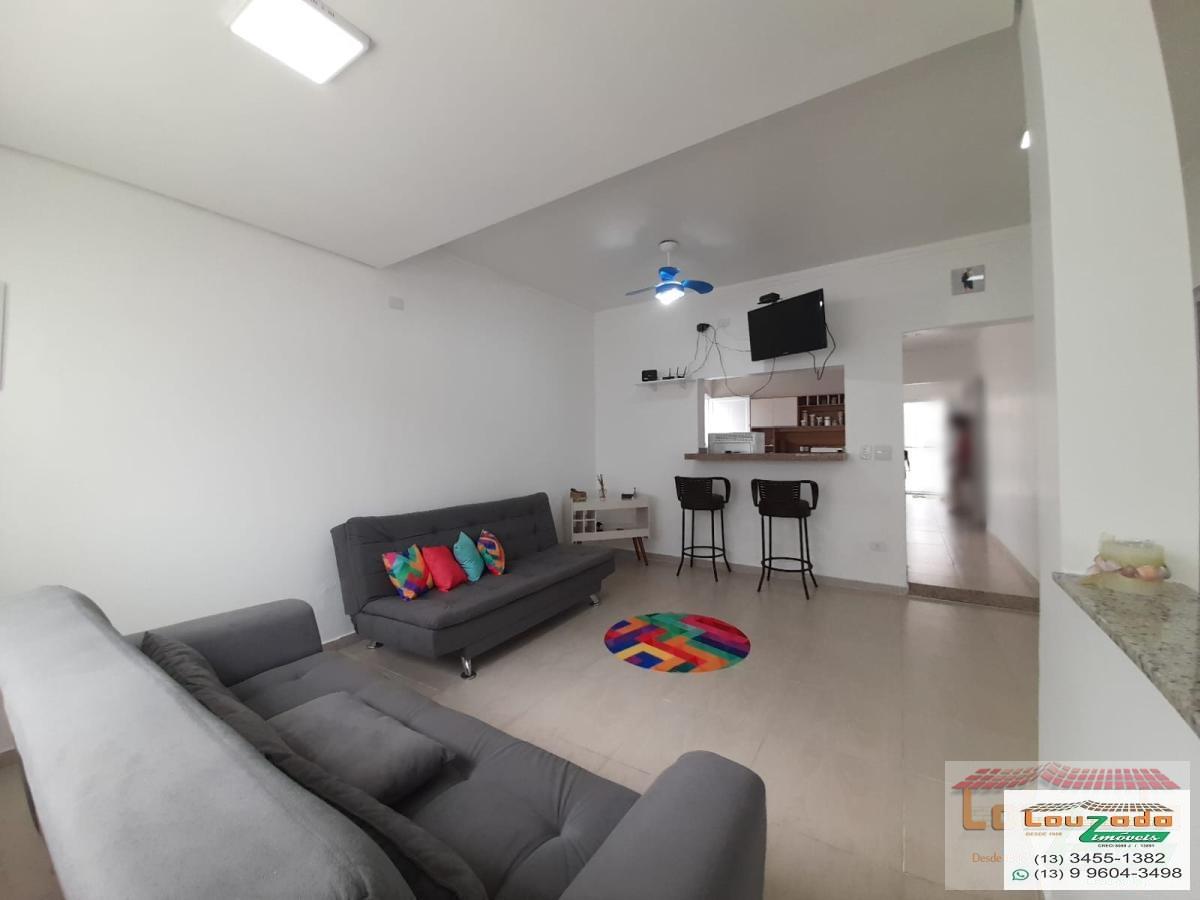 Casa à venda com 2 quartos, 325m² - Foto 4