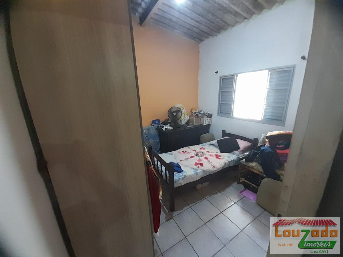 Casa à venda com 2 quartos, 144m² - Foto 7