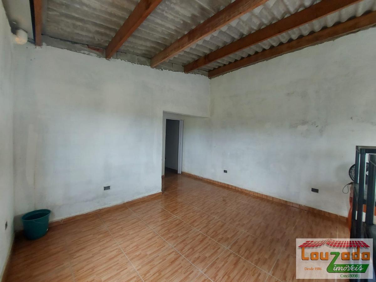 Sobrado à venda com 3 quartos, 371m² - Foto 14