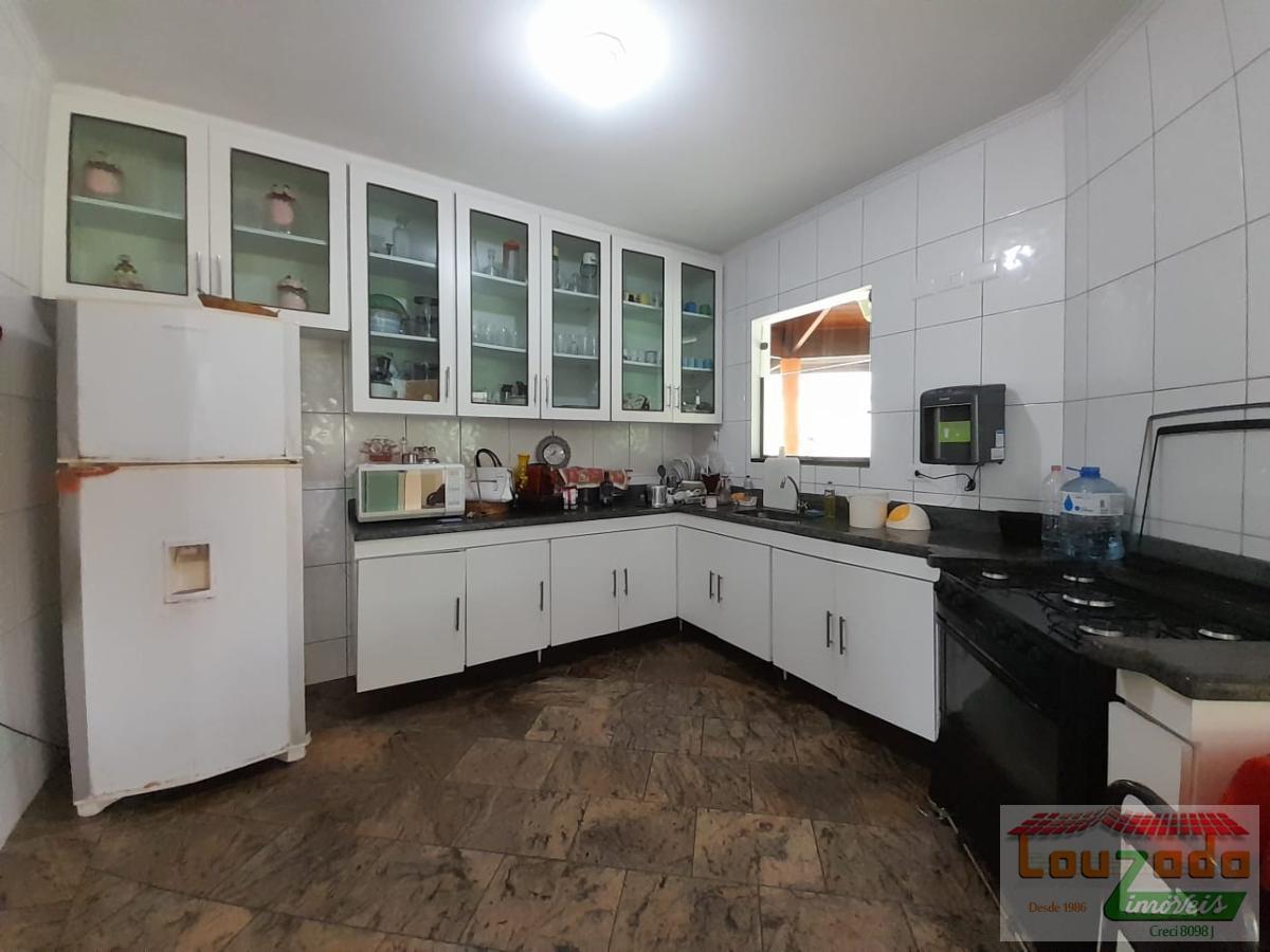 Sobrado para alugar com 4 quartos, 720m² - Foto 4