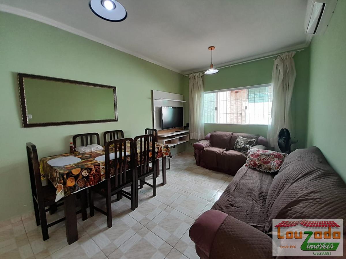 Sobrado à venda com 3 quartos, 159m² - Foto 4