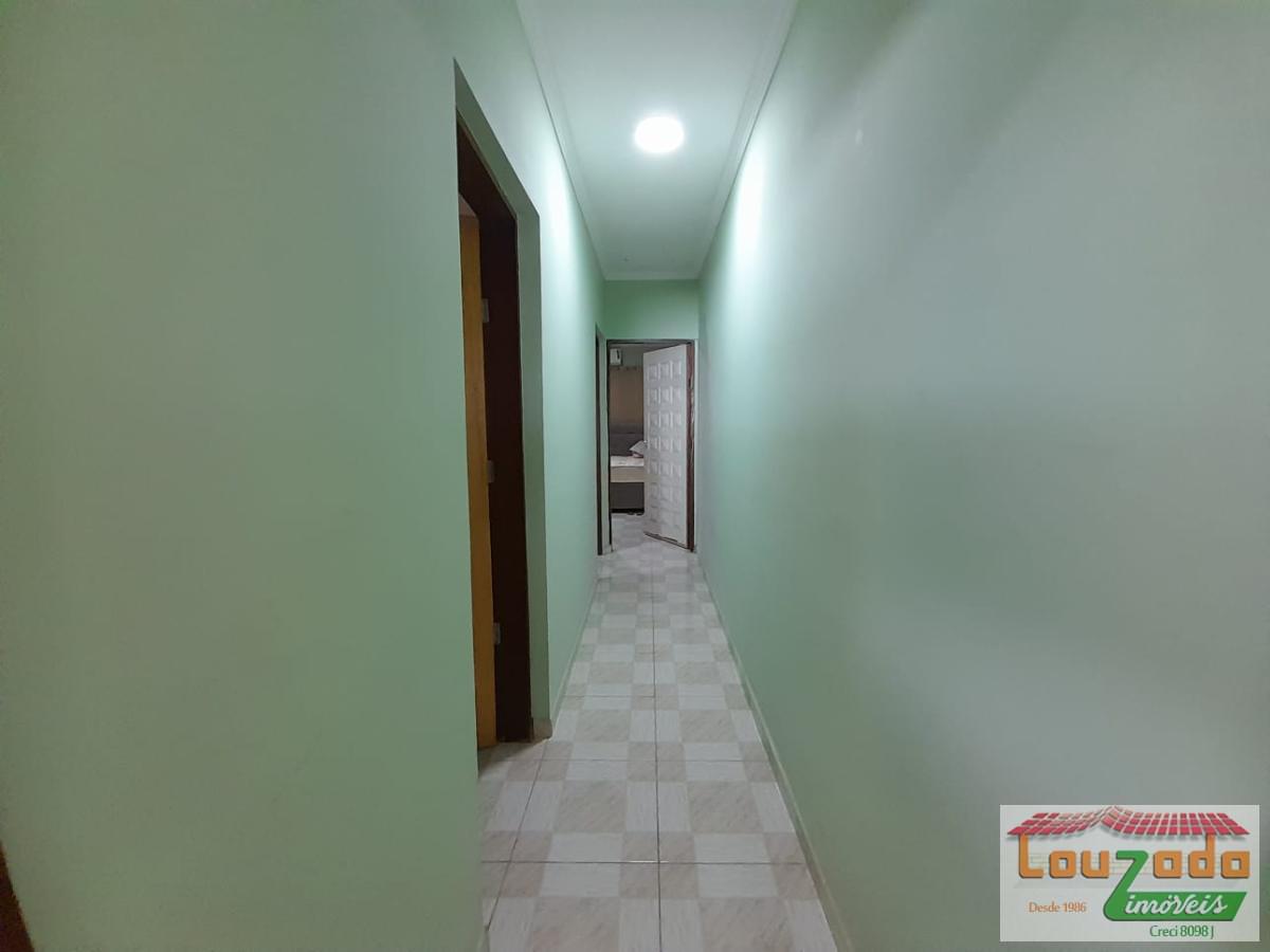 Sobrado à venda com 3 quartos, 159m² - Foto 6