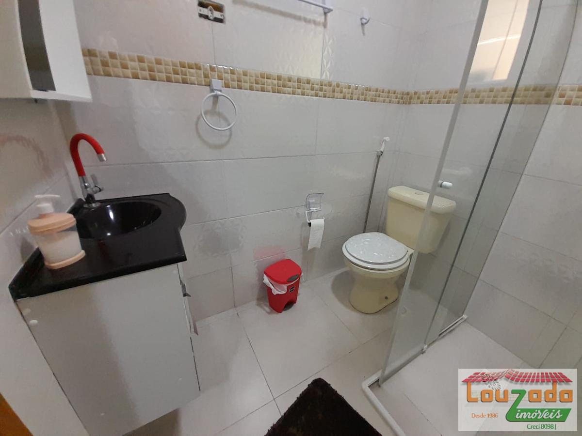 Sobrado à venda com 3 quartos, 159m² - Foto 7