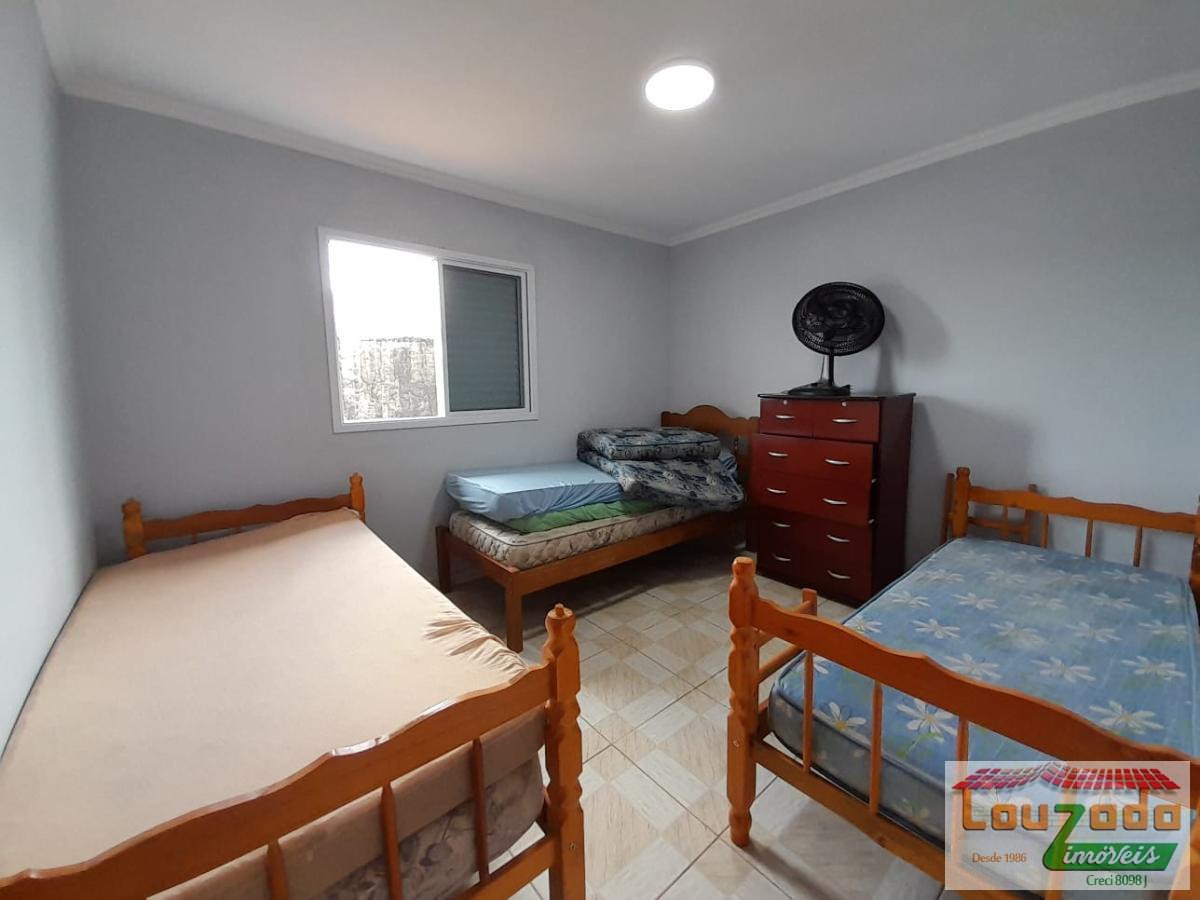 Sobrado à venda com 3 quartos, 159m² - Foto 16