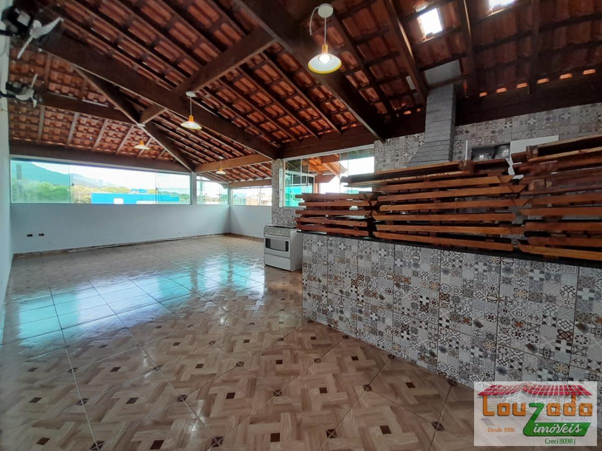 Sobrado à venda com 3 quartos, 159m² - Foto 18