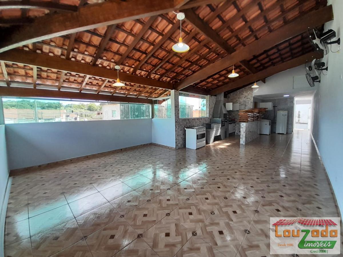 Sobrado à venda com 3 quartos, 159m² - Foto 21