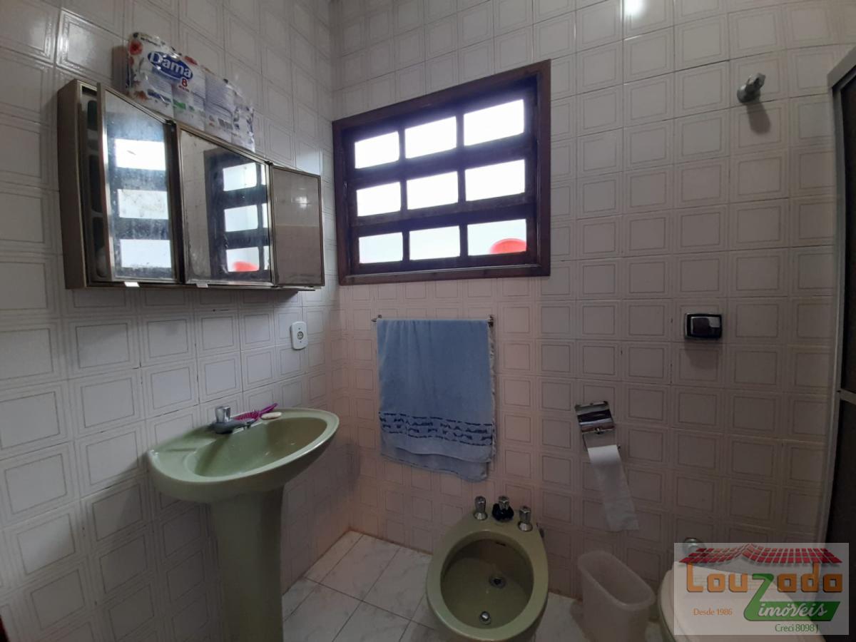 Casa à venda com 3 quartos, 1000m² - Foto 13