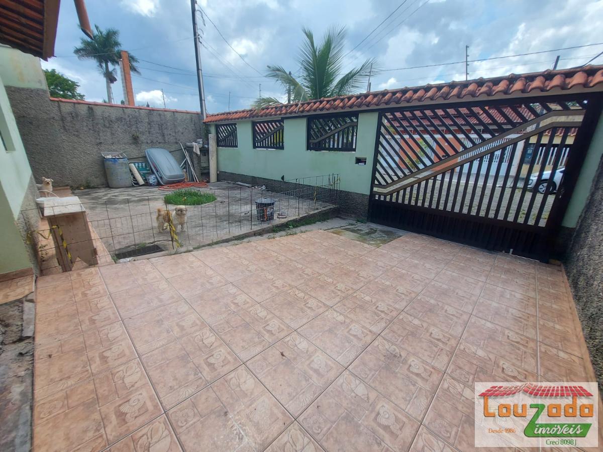 Casa à venda com 3 quartos, 250m² - Foto 21