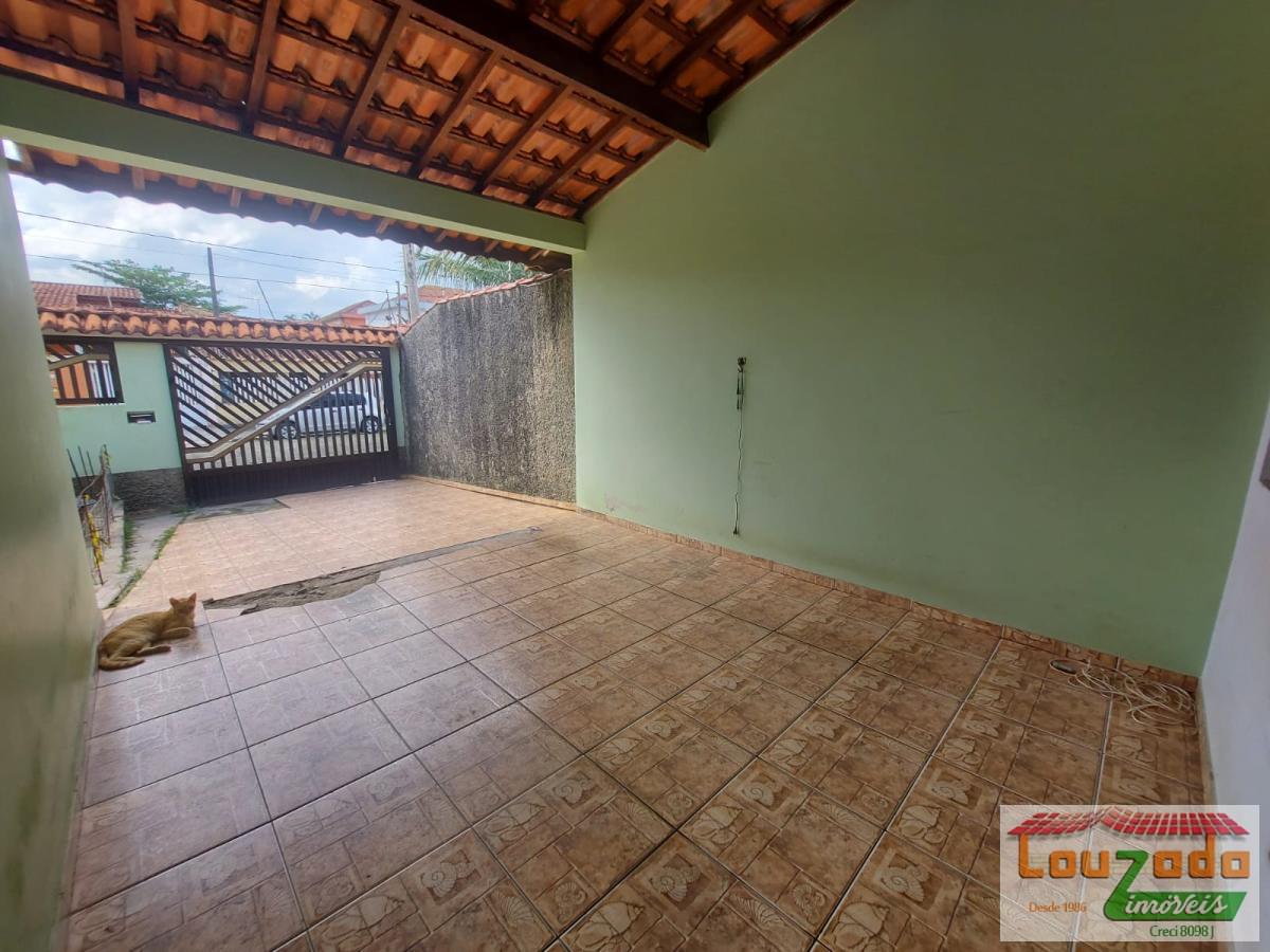 Casa à venda com 3 quartos, 250m² - Foto 20