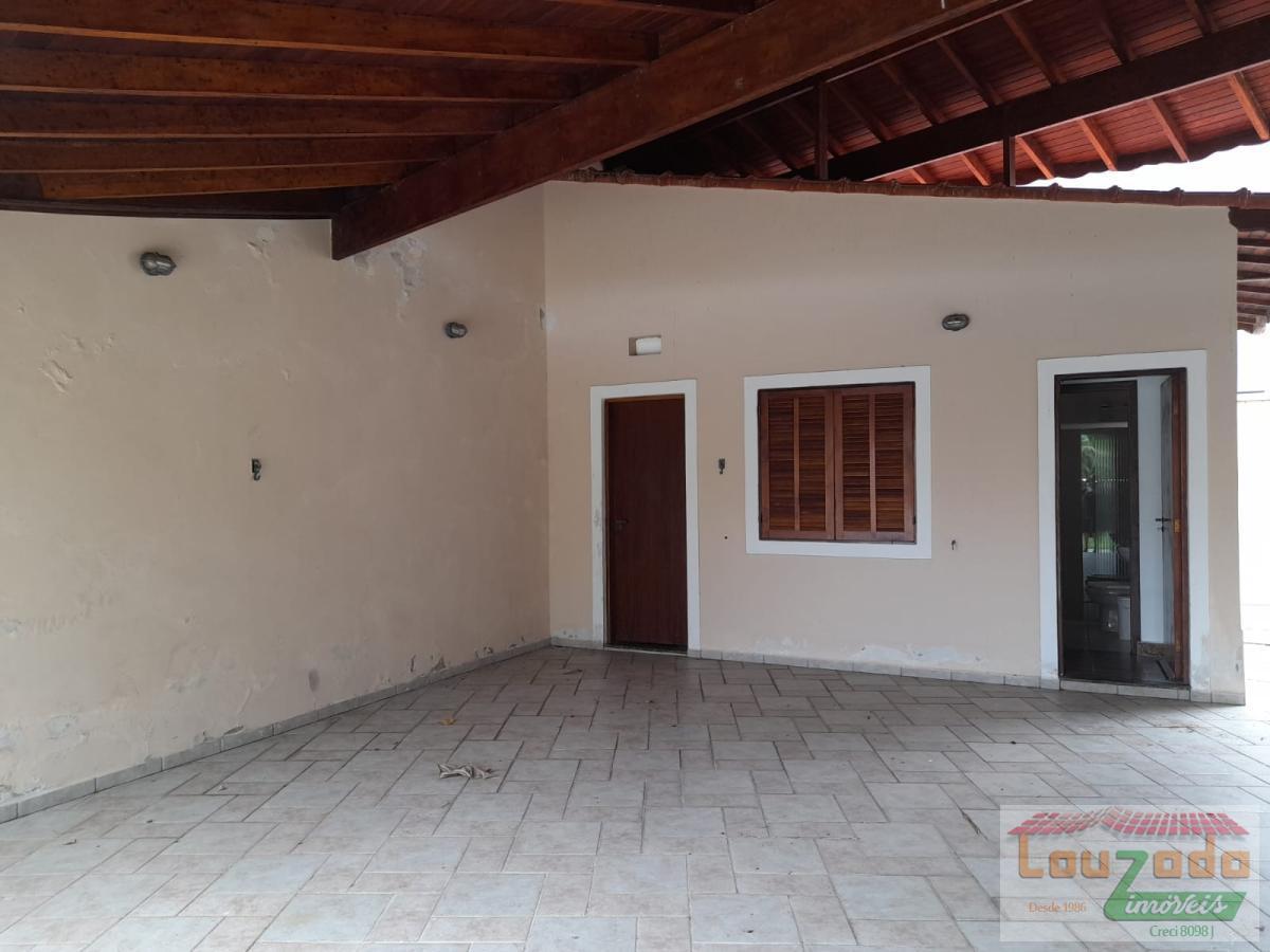 Casa à venda com 3 quartos, 520m² - Foto 9