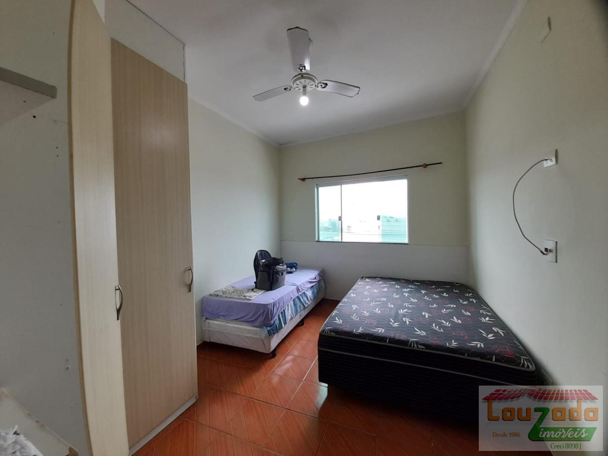 Apartamento à venda com 3 quartos, 187m² - Foto 12