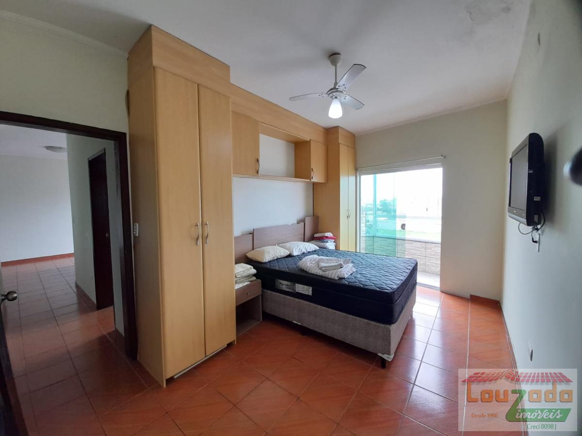 Apartamento à venda com 3 quartos, 187m² - Foto 13