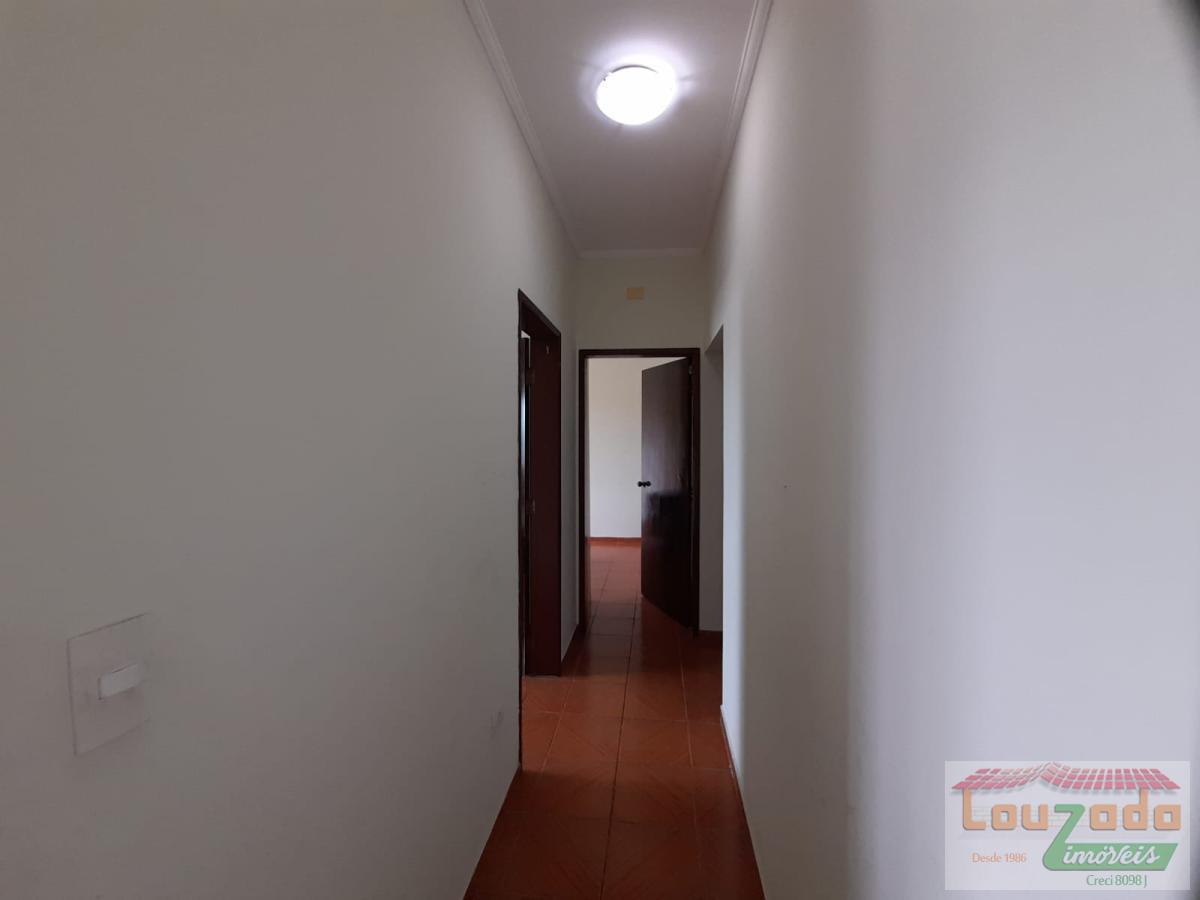 Apartamento à venda com 3 quartos, 187m² - Foto 11