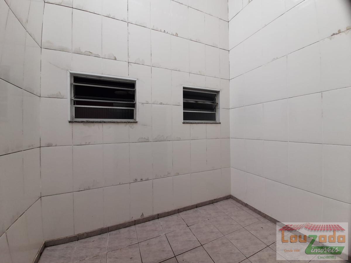 Apartamento à venda com 3 quartos, 187m² - Foto 9