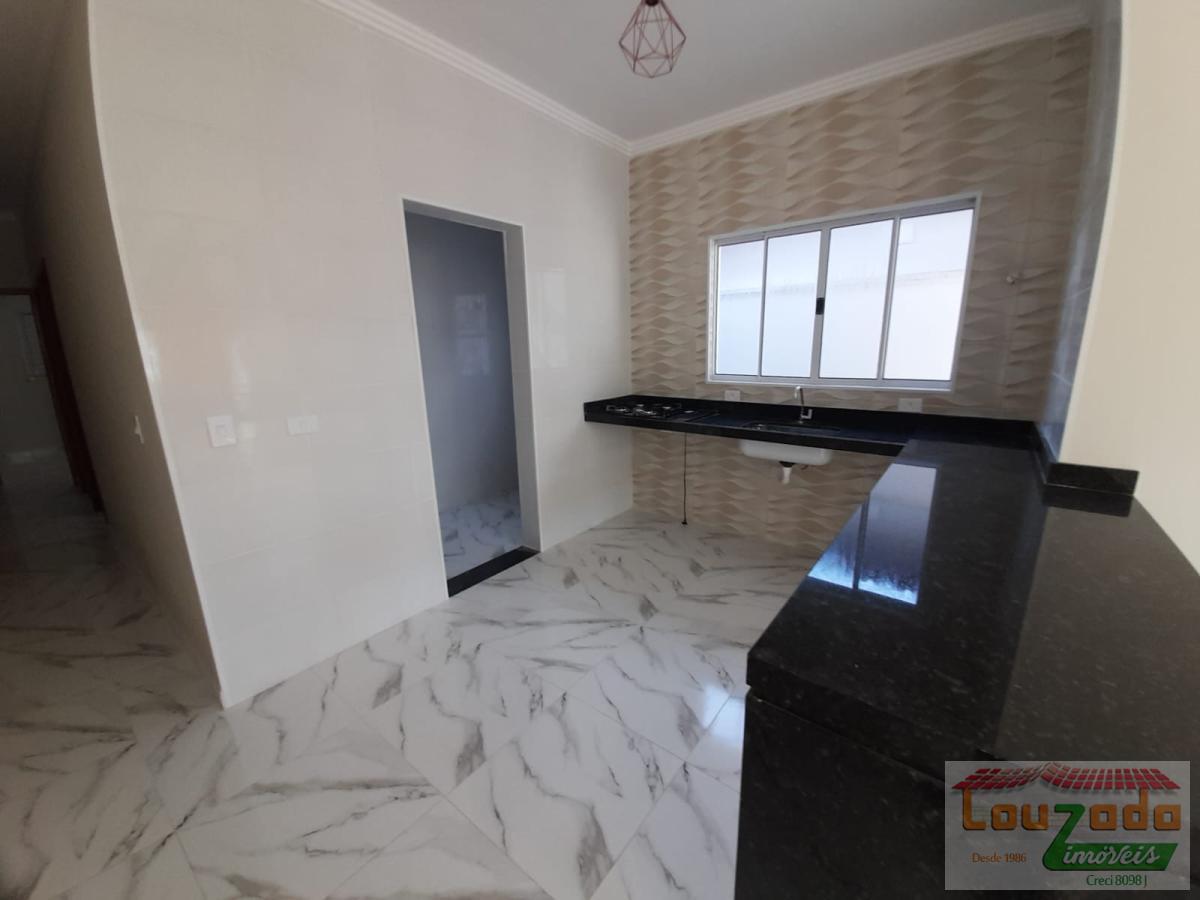 Casa à venda com 2 quartos, 125m² - Foto 5