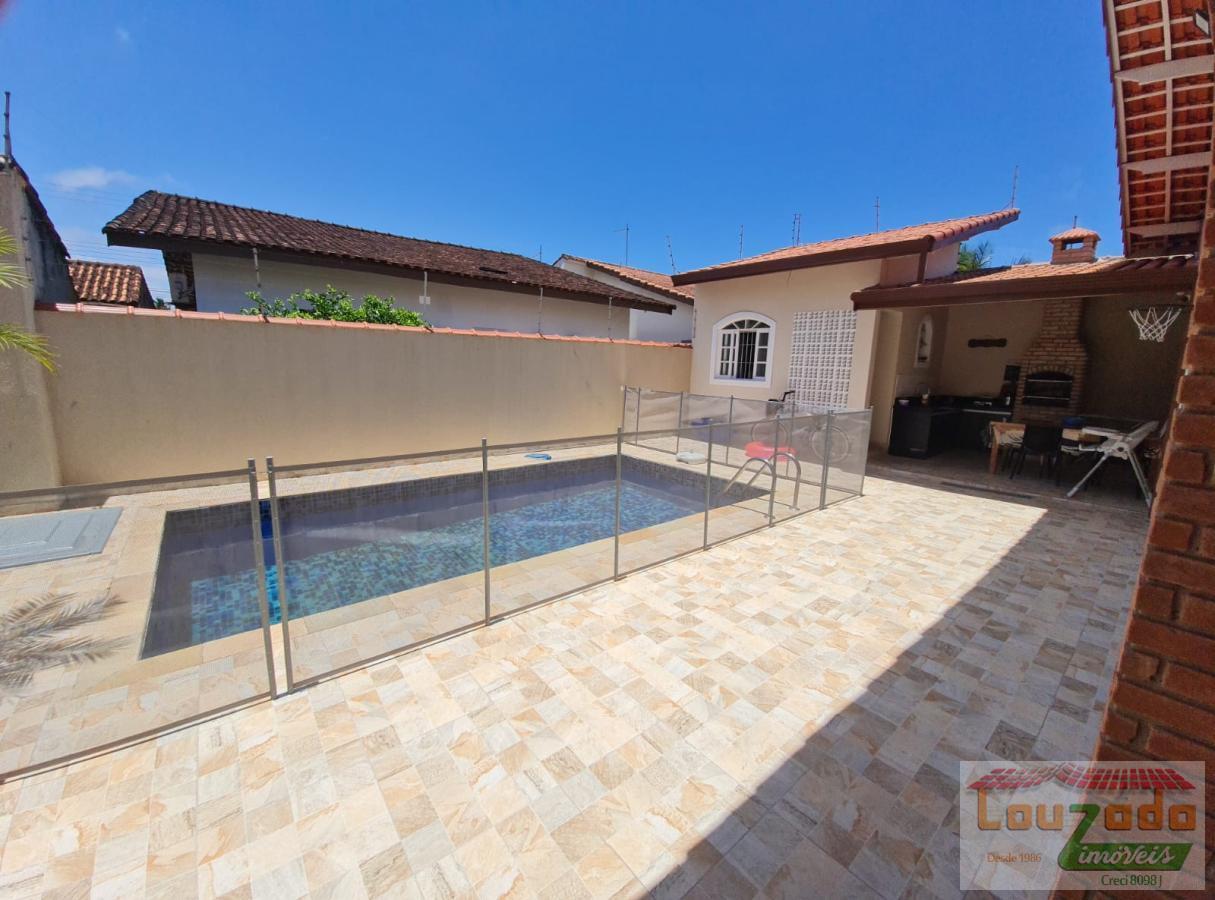 Casa à venda com 3 quartos, 313m² - Foto 11