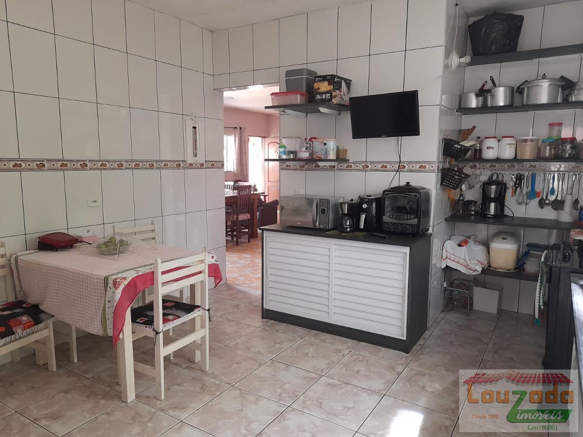 Chácara à venda com 3 quartos, 880m² - Foto 5