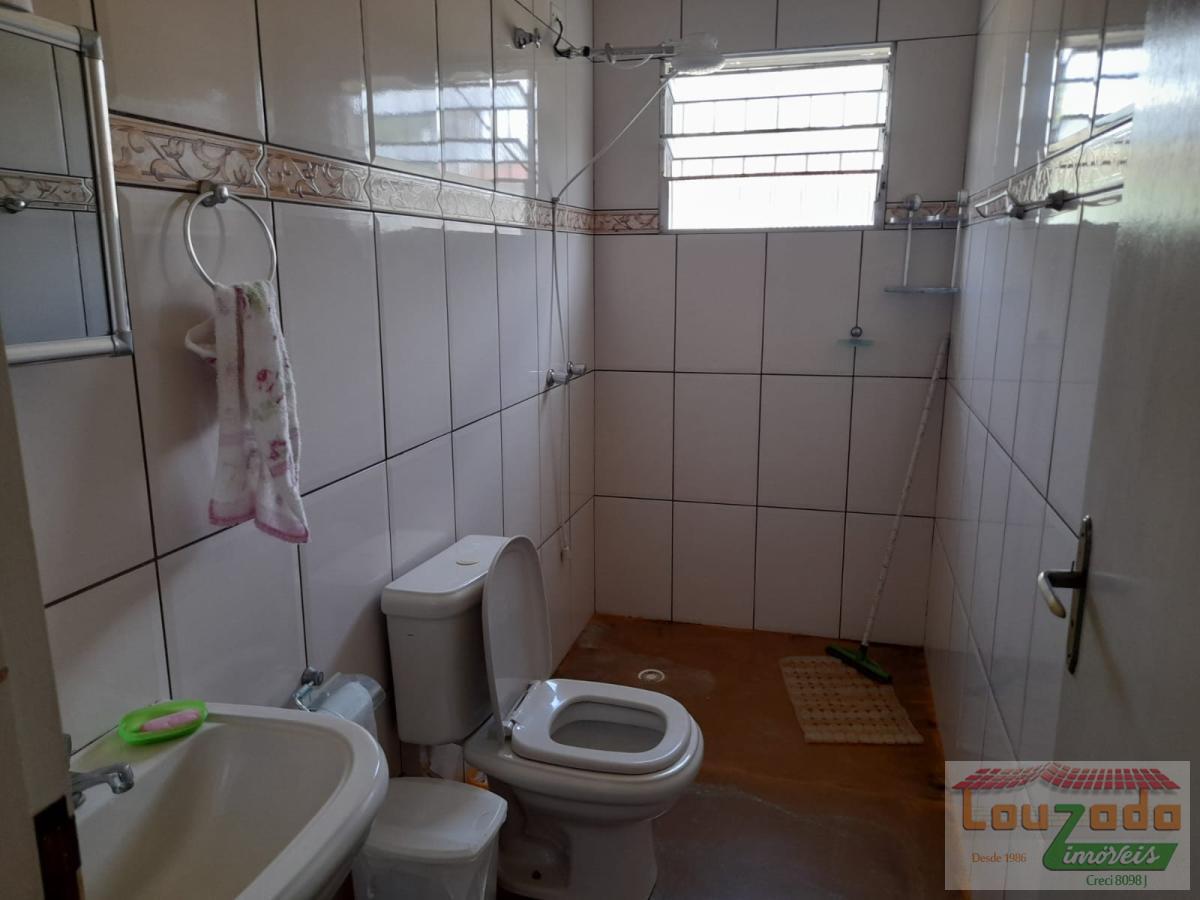 Chácara à venda com 3 quartos, 880m² - Foto 7