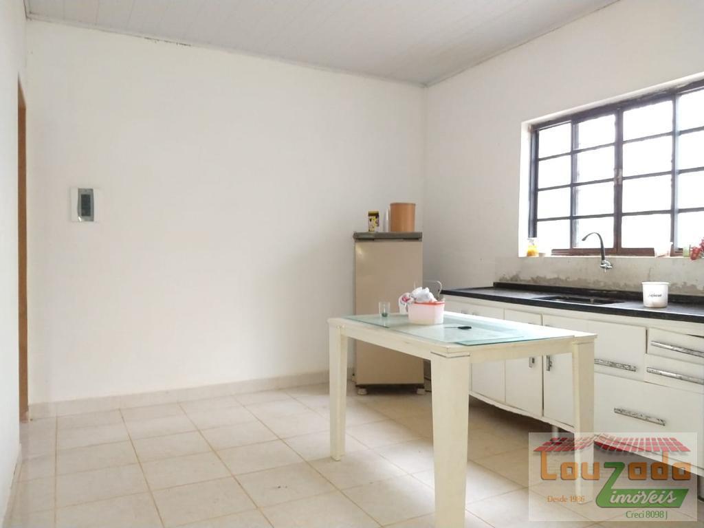 Chácara à venda com 1 quarto, 275785m² - Foto 3