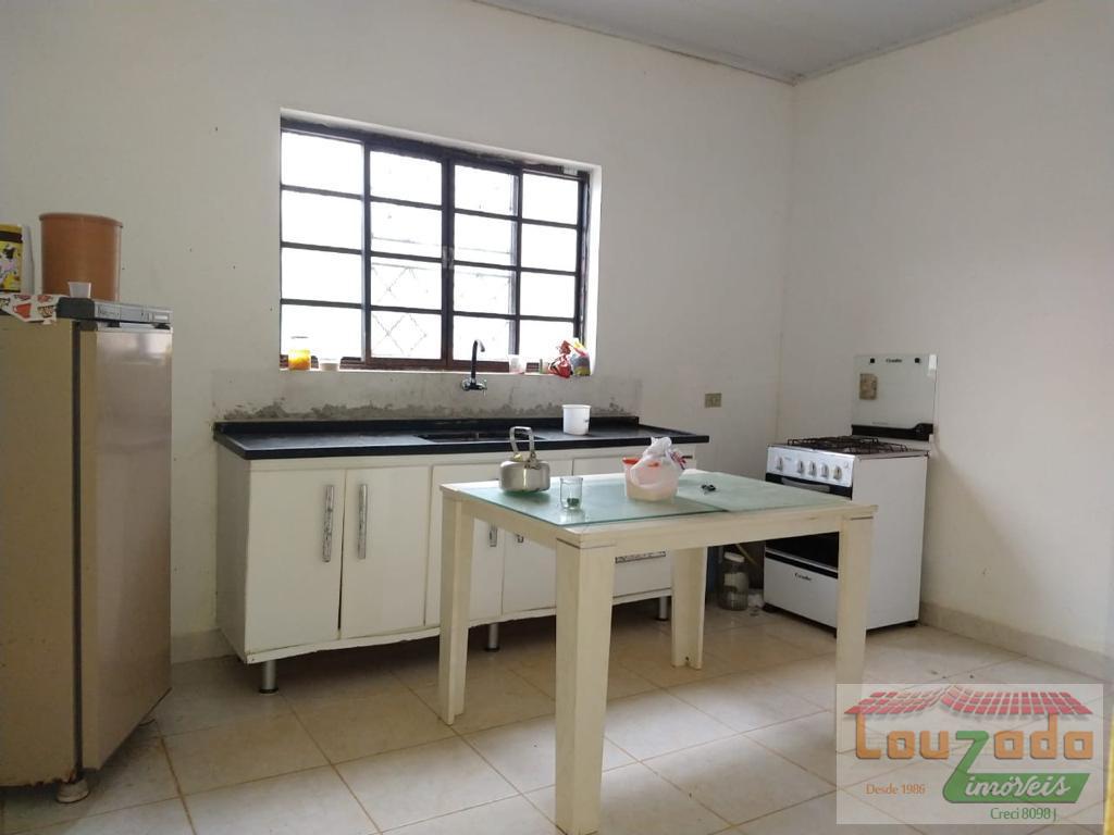 Chácara à venda com 1 quarto, 275785m² - Foto 4