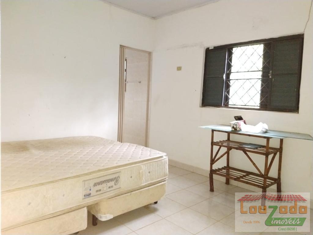 Chácara à venda com 1 quarto, 275785m² - Foto 5