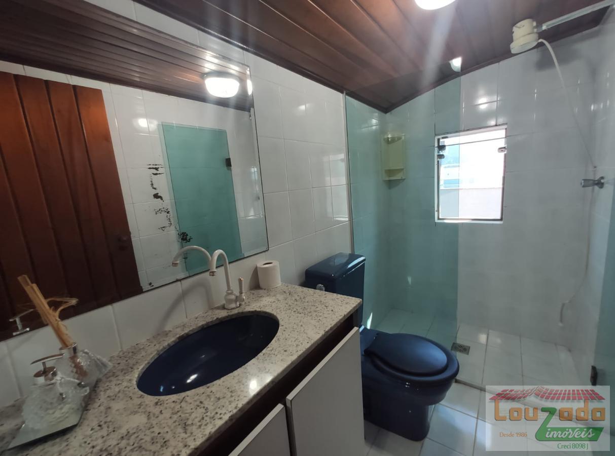 Sobrado à venda com 3 quartos, 360m² - Foto 15