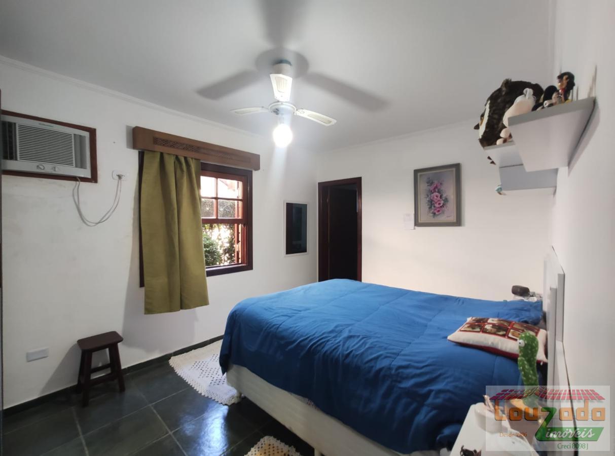 Sobrado à venda com 3 quartos, 360m² - Foto 10