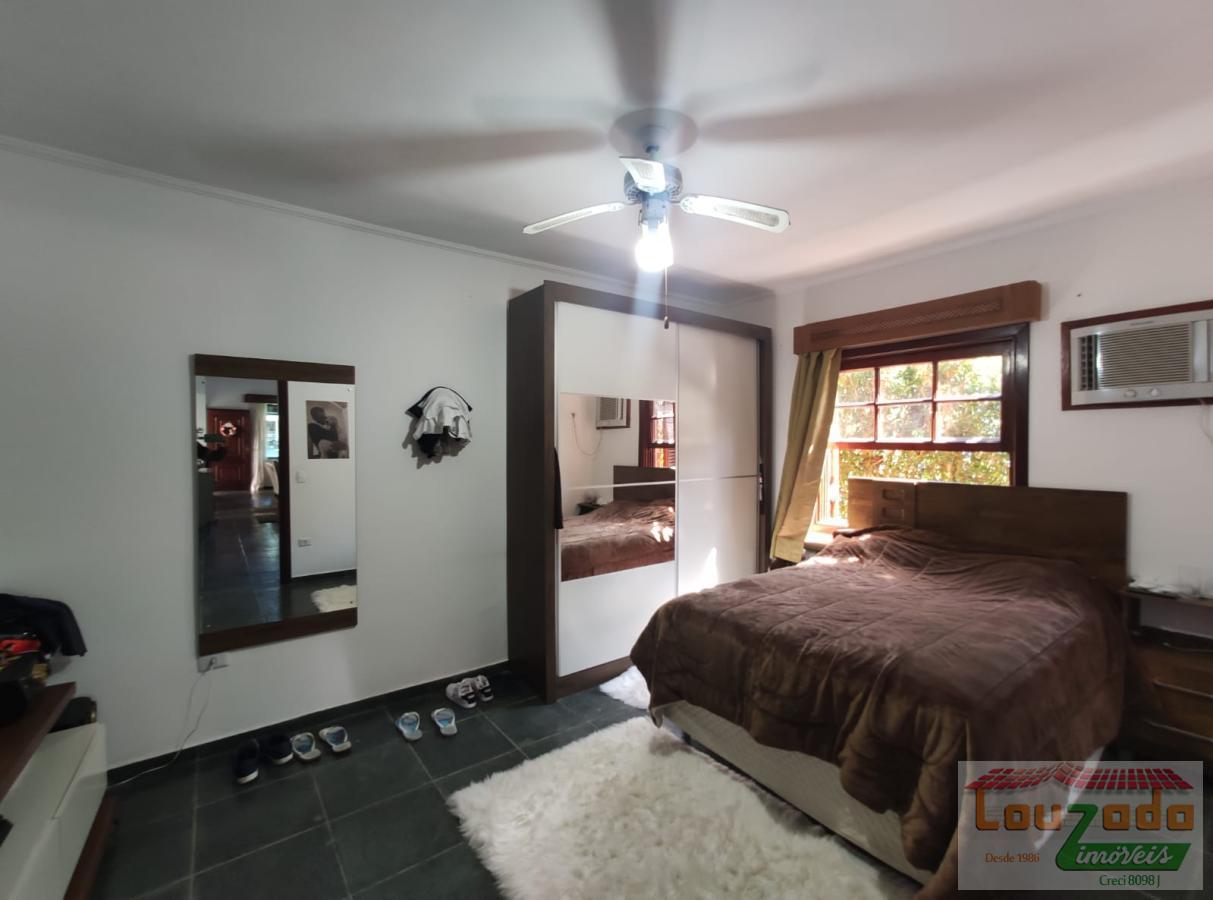 Sobrado à venda com 3 quartos, 360m² - Foto 8