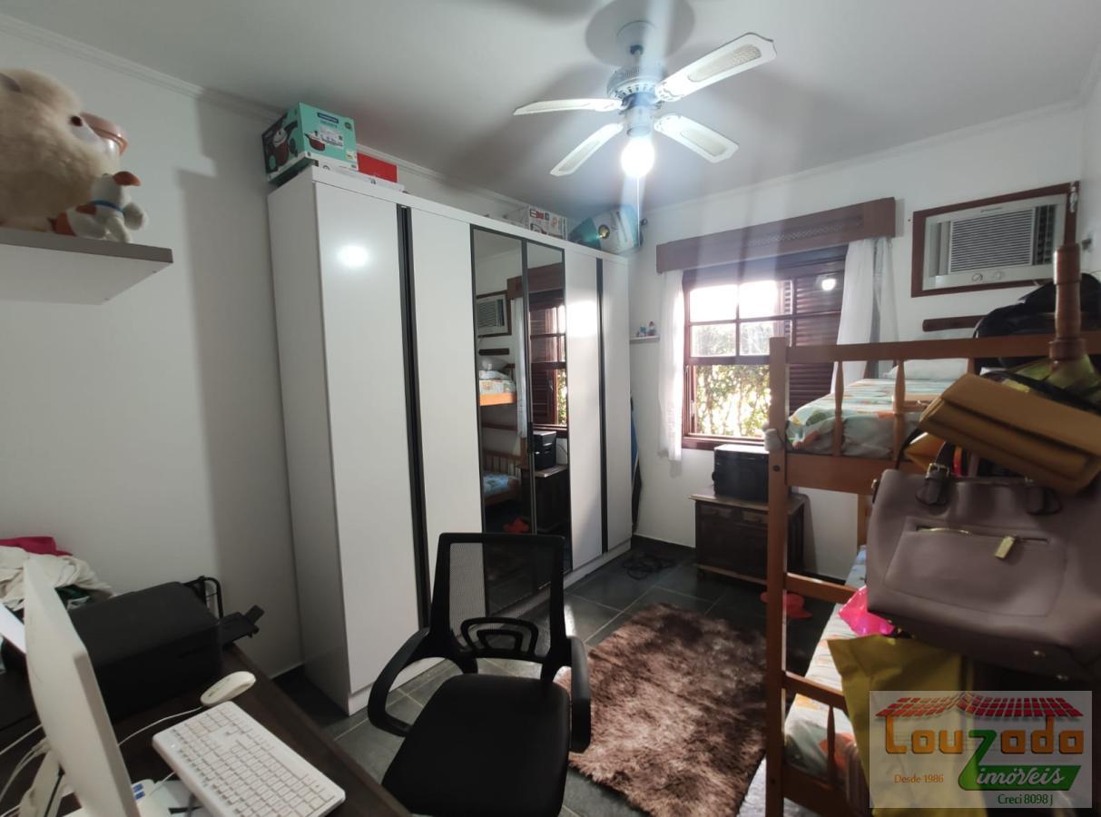 Sobrado à venda com 3 quartos, 360m² - Foto 13