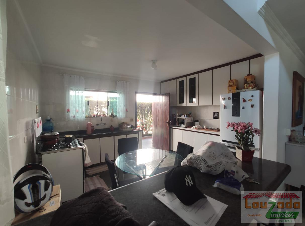 Sobrado à venda com 3 quartos, 360m² - Foto 6