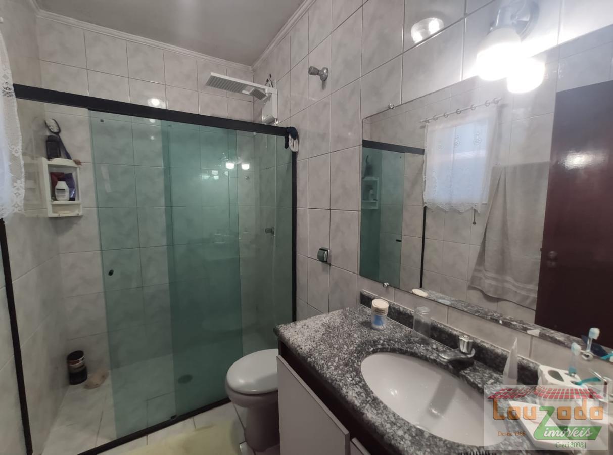 Sobrado à venda com 3 quartos, 360m² - Foto 12