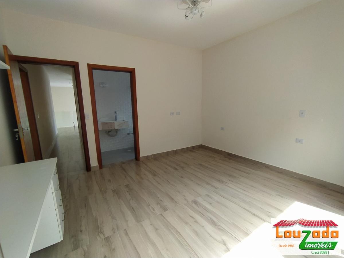 Sobrado à venda com 7 quartos, 300m² - Foto 9