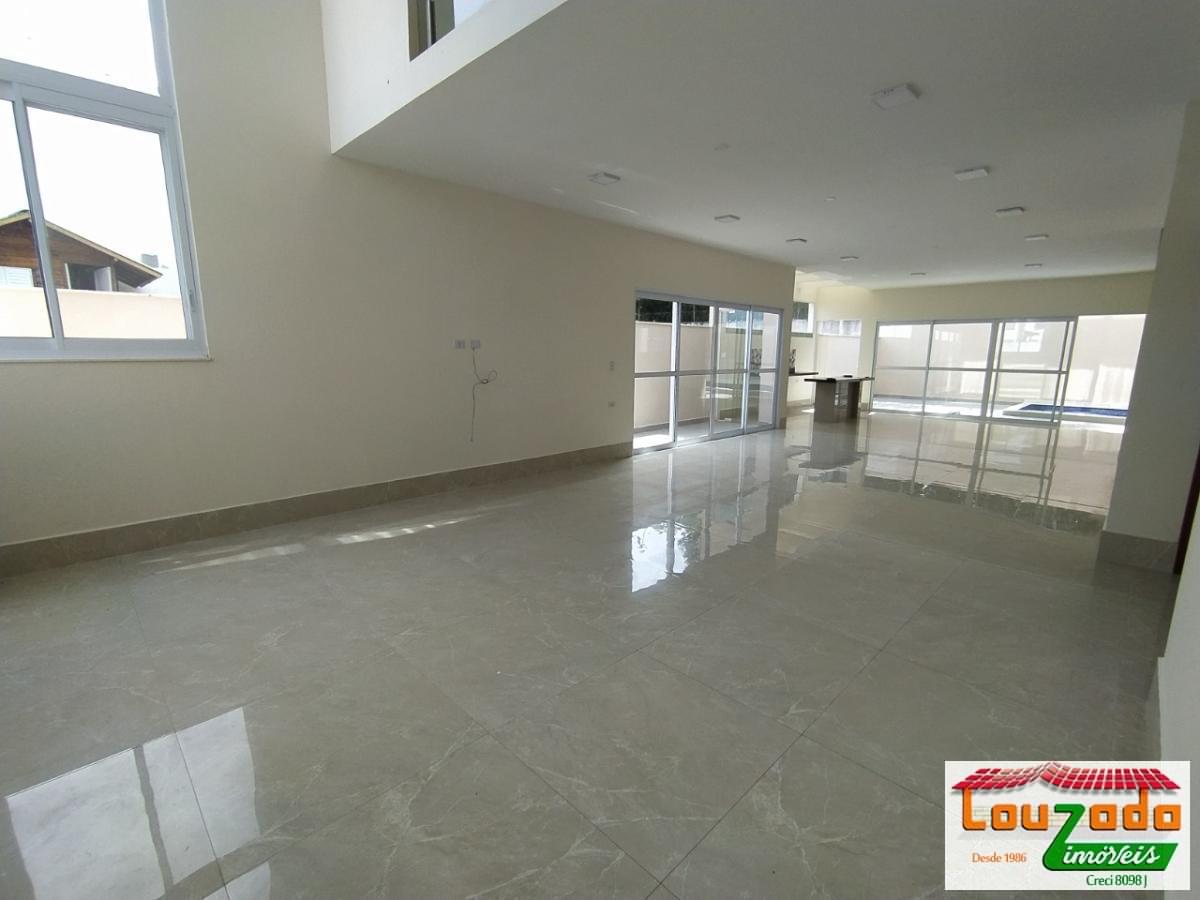 Sobrado à venda com 7 quartos, 300m² - Foto 3