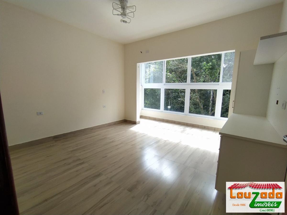 Sobrado à venda com 7 quartos, 300m² - Foto 11