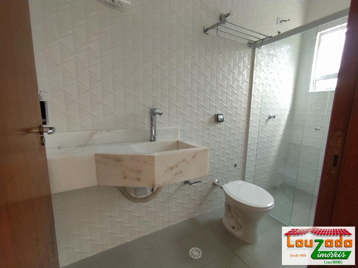 Sobrado à venda com 7 quartos, 300m² - Foto 10