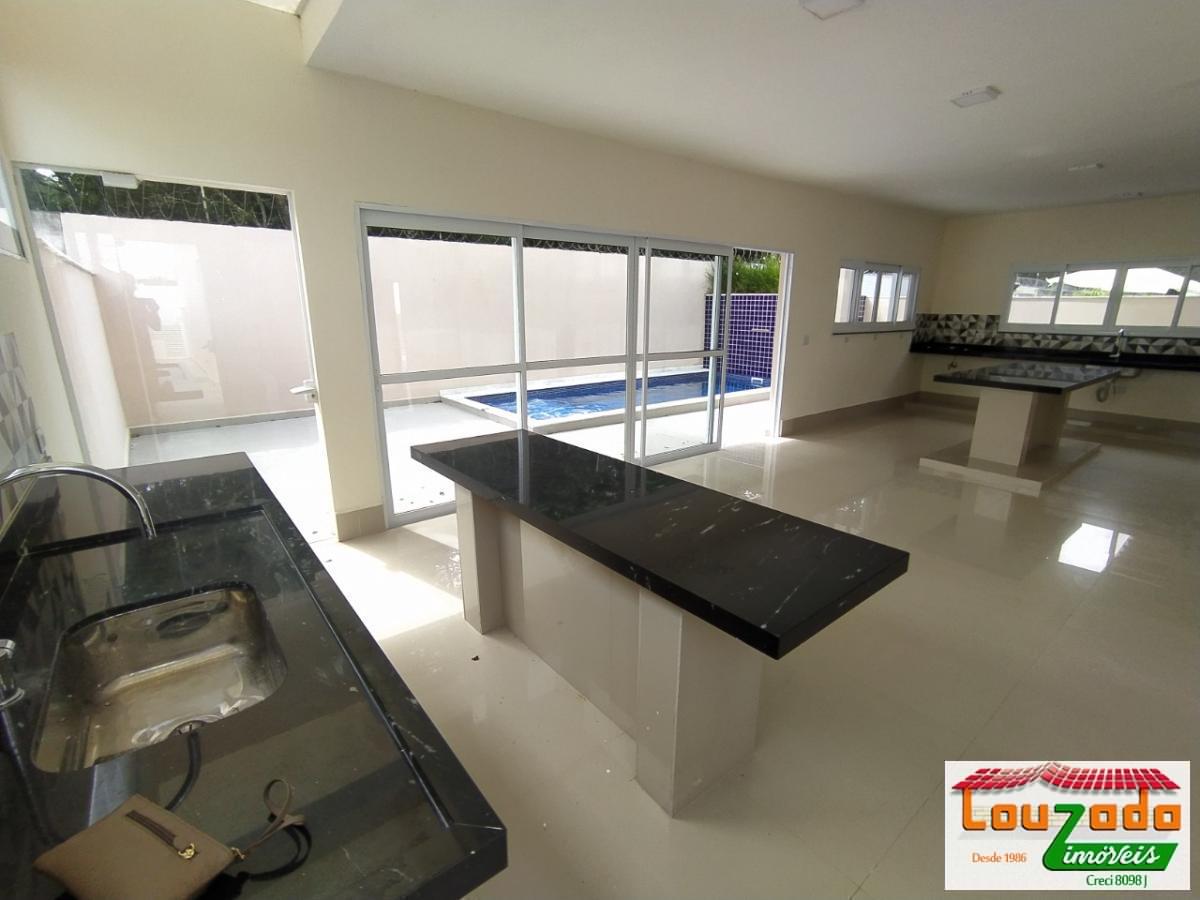 Sobrado à venda com 7 quartos, 300m² - Foto 5